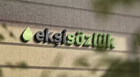 Ekşi Sözlük'e erişim engeli