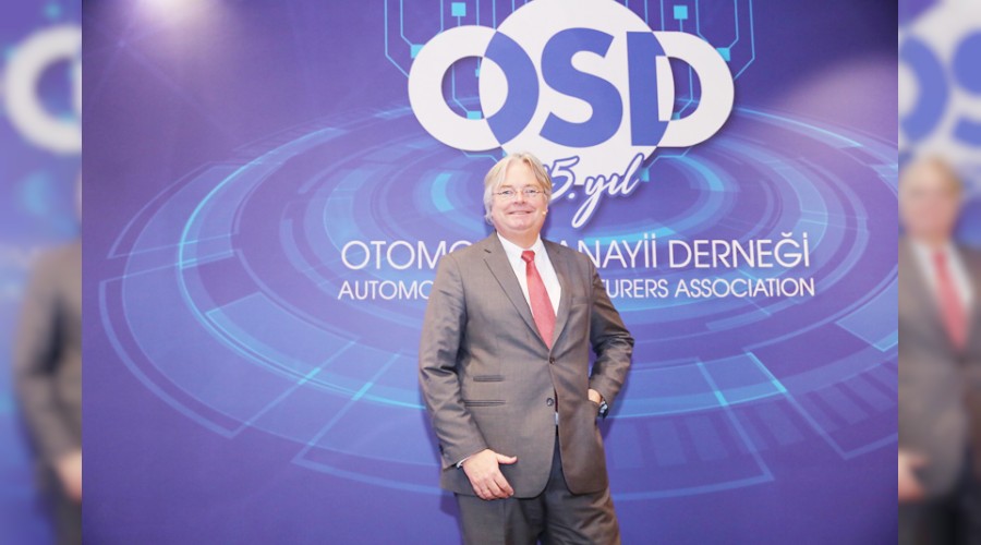 Elektrikli otomobil i�siz b�rakacak