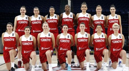 Elemelerde ilk rakip Sırbistan