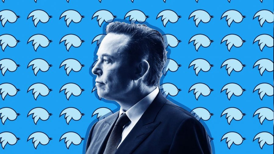 Elon Musk Twitter'ı almaktan vaz mı geçti?