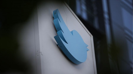 Elon Musk'tan şok Pfizer ifşası