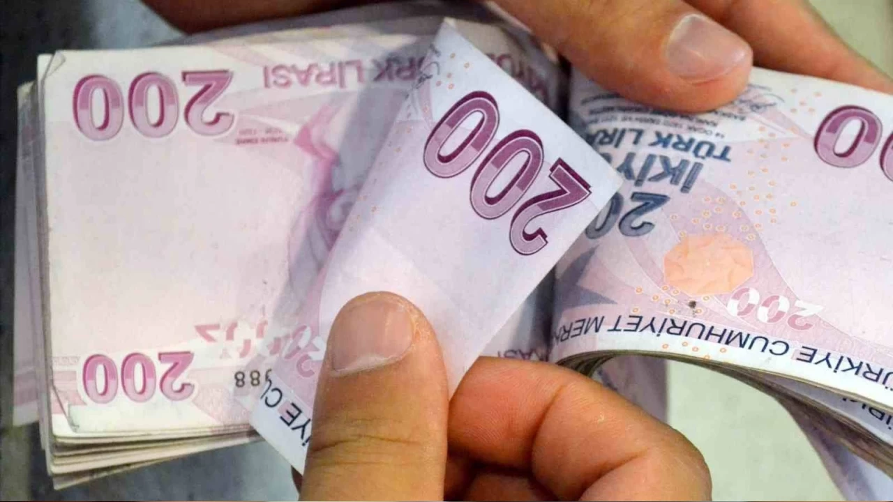 Emekli promosyonlar�nda son g�n 29 �ubat