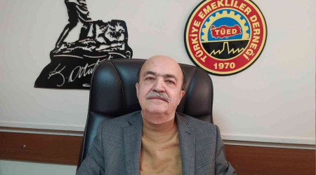 Emekliler asgari ücret kadar zam bekliyor