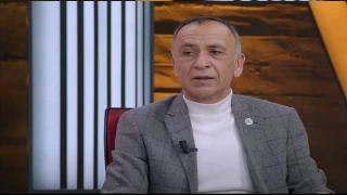 Emekliler TÜİK önünde sofra kuracak