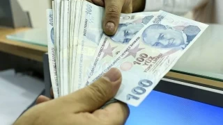 Emeklilerin bayram ikramiyesinin ödeneceği tarih belli oldu