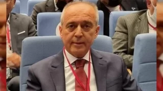 Emin Müftüoğlu güven tazeledi