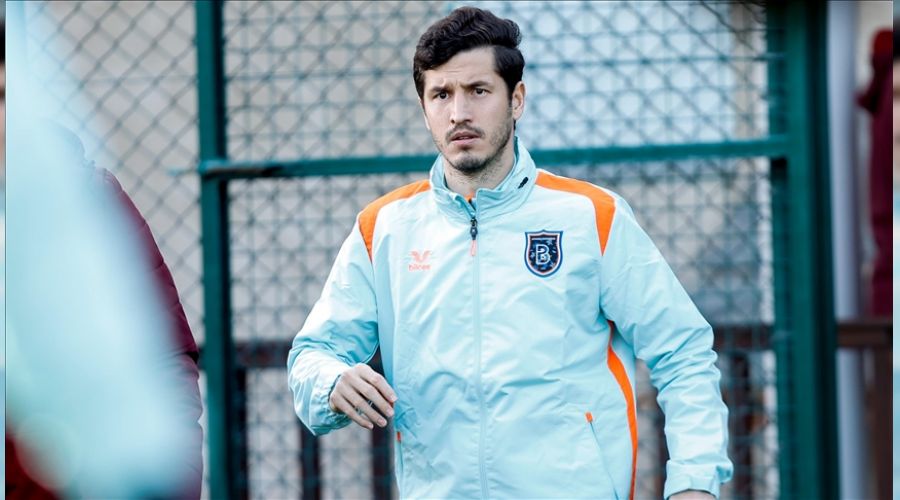 "Emre hocan�n g�r��leri akl�ma yatt�"