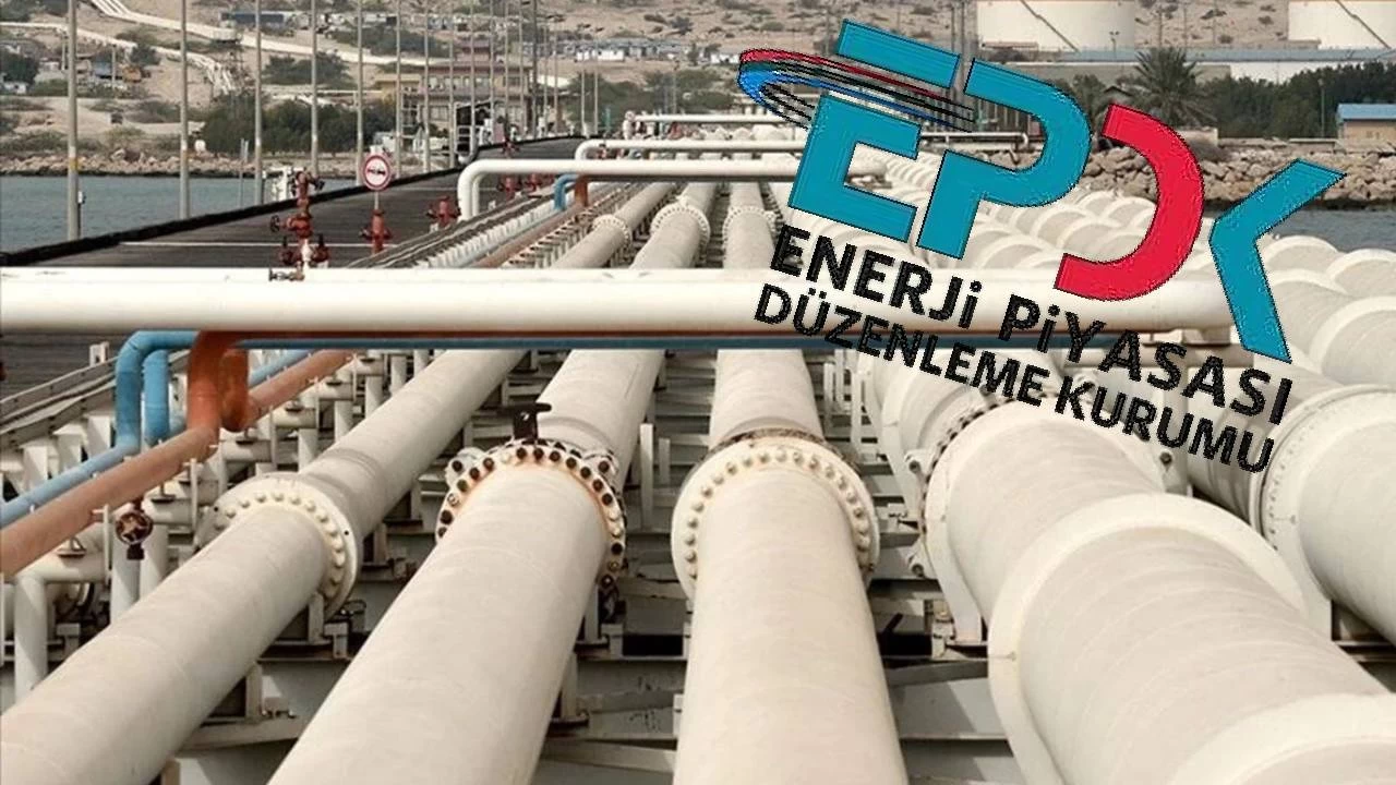 En fazla petrol ithalatını Rusya'dan yapıyoruz