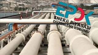 En fazla petrol ithalatını Rusya'dan yapıyoruz