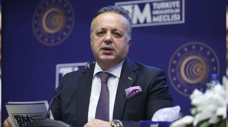 Endonezya ile ticaret hız kazanacak