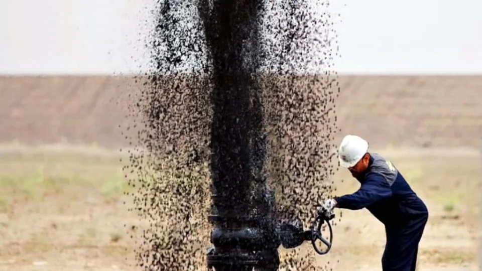 Enerji Kıtlığı İddiası Bir Yalan mı?