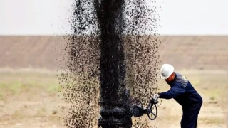 Enerji K�tl��� �ddias� Bir Yalan m�?