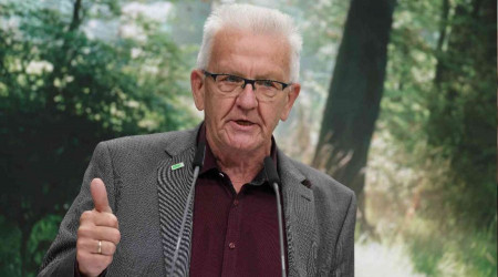 Enerji krizindeki Almanya: 'Duş almak yerine bez kullanın'