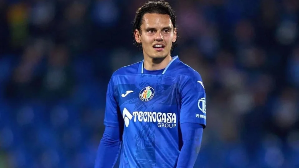 Enes Ünal davet bekliyor: Tamamen hazır