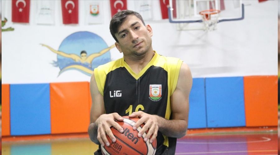 Engelli vatandaşlarımıza sahip çıkalım