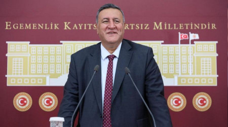 Engellileri sevindirecek Kanun Teklifi