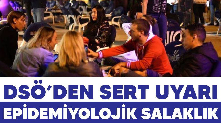 Epidemiyolojik salakl�k