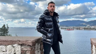 Erdek'te pheli lm: 20 yandaki gen bandan vurulmu halde bulundu