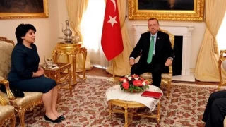 Erdoğan İstanbul’u almak için yeni bir ‘Çözüm Süreci’ sözü mü verdi?