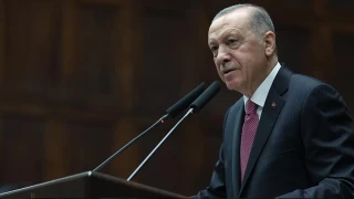 Erdoan'dan asgari cret aklamas: Biraz daha sabr