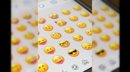 ‘Erkekler daha fazla emoji kullanıyor’