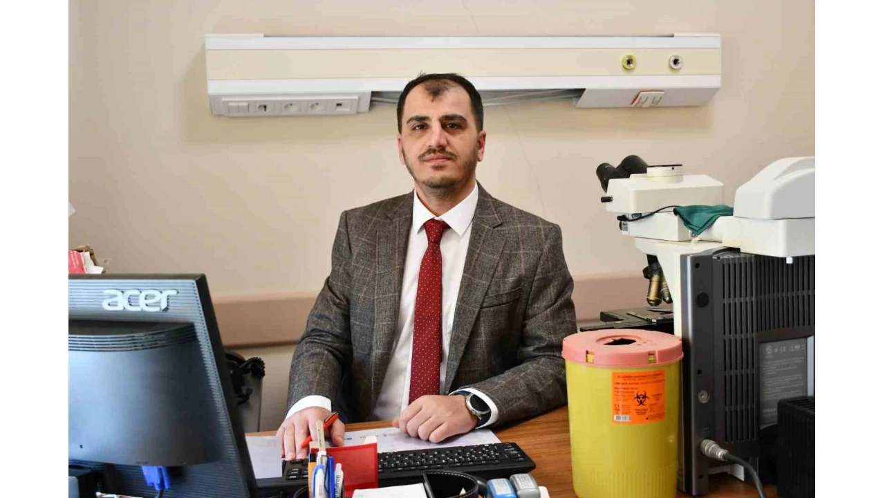 Erkeklerde daha sık görülüyor