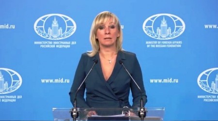 Ermeniler Ağdam, Laçin ve Kelbecer bölgelerini boşaltıyor