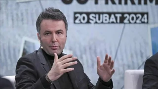 Ersoy hakkında iddianame hazırlandı