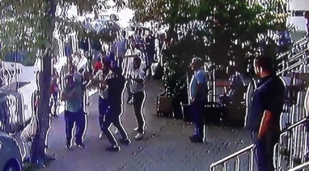 Esenyurt'ta ortalığı karıştıran iddia