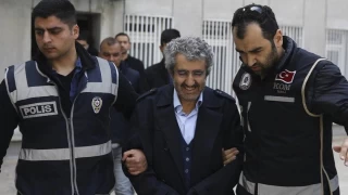 Eski ÖSYM Başkanı Ali Demir, FETÖ üyeliğinden beraat etti!
