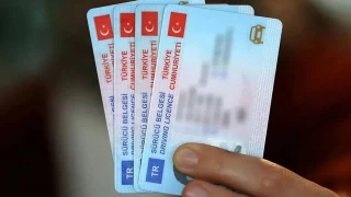 Eski tip sürücü belgelerinin yenilenme süresi uzatıldı