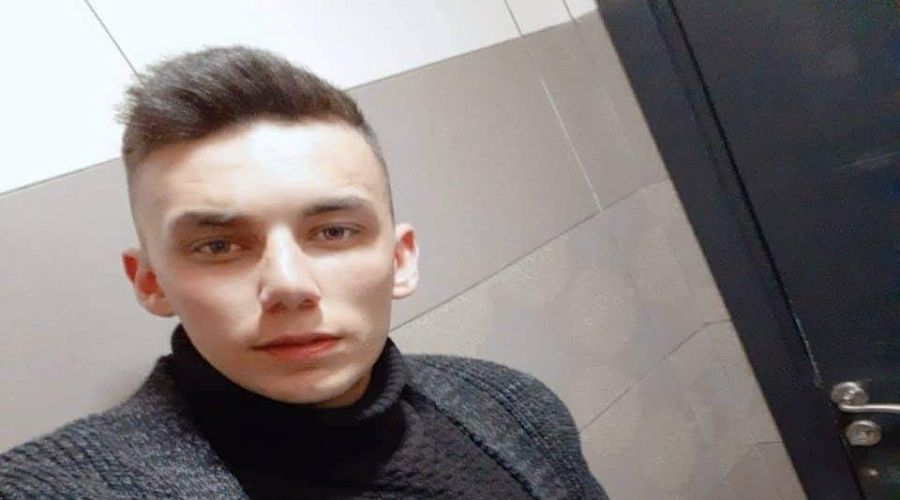 Eski uzman çavuş intihar etti