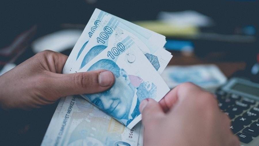 Esnaflar iin erken emekliliin artlar belli oldu