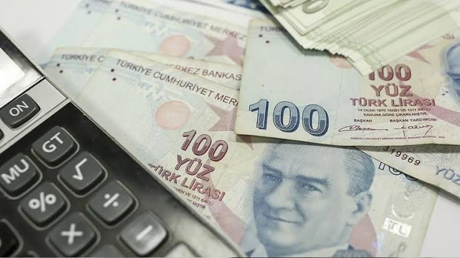 Esnaftan pirim günü talebi