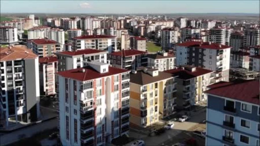 Ev sahiplerinin kiracılara 'depozito' oyunu