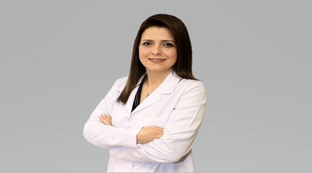 Evdeki depresyonu mutluluk diyetiyle önleyin