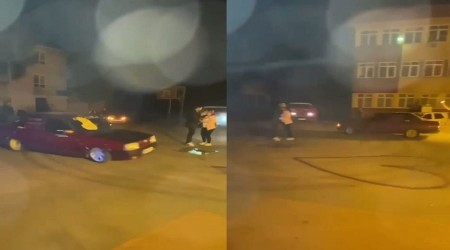 Evlilik teklifi pahalıya patladı