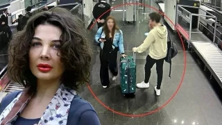 Eylem Tok cezaevinden mektup g�nderdi