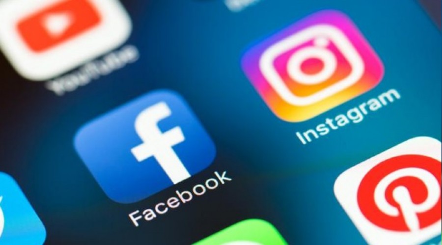  Facebook, denetleme mekanizmas� kurdu