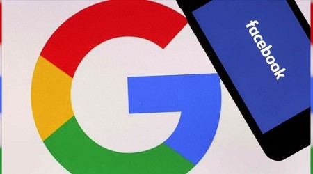 Facebook ve Google iktidar medyasına çalışıyor