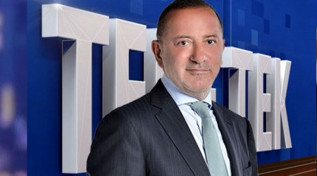 Fatih Altaylı Habertürk’ten ayrıldı
