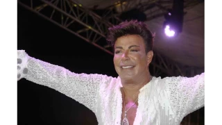 Fatih Ürek'in sağlık durumu kritik