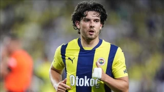 Fenerbahçe Brighton ile anlaştı