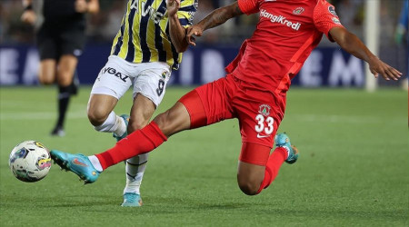 Fenerbahçe hata yapmak istemiyor