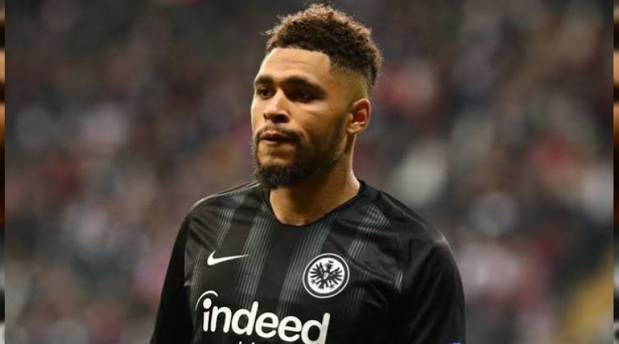 Fenerbah�e i�in geldi