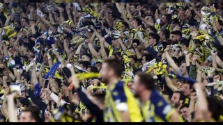 Fenerbahçe taraftarları için karar çıktı