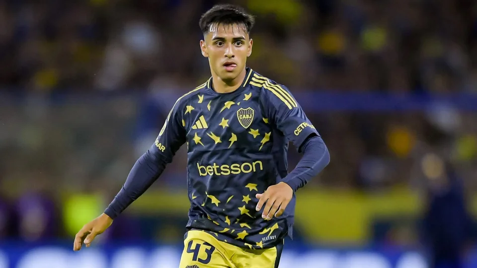 Fenerbahçe transferinde geç kaldığı için pişman oldu
