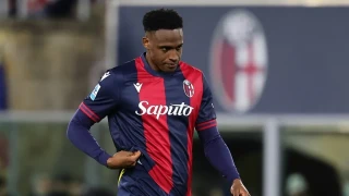 Fenerbah�e ve Galatasaray'�n yeni sava��