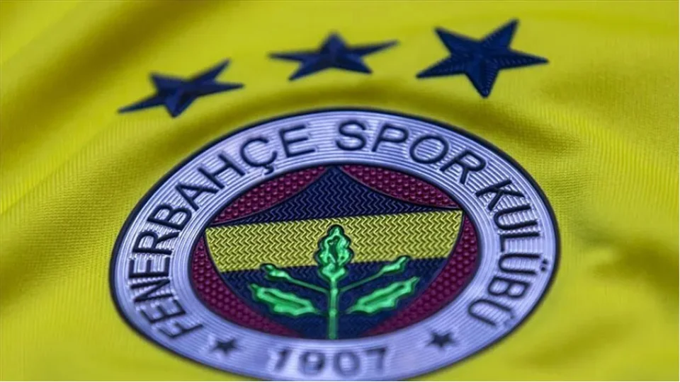 Fenerbah�e'de erteleme krizi