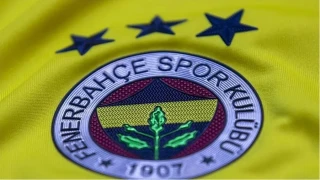 Fenerbah�e'de erteleme krizi